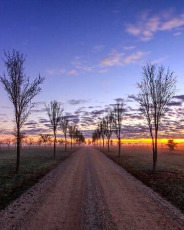 Exploring Australia: Travel Tips, Towns, and Outdoor Adventures