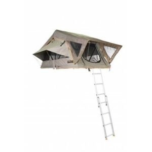 Darche Roof Top Tent