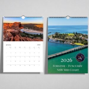 Calendars