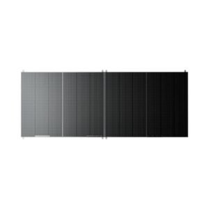 BLUETTI 350W SOLAR PANEL 2*350W Solar Panel | 700W