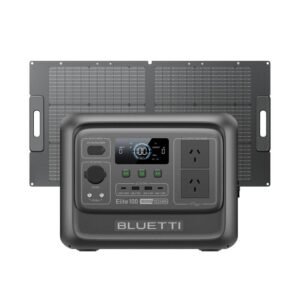 Elite 100 V2+ 100W Elite 100 V2+100W