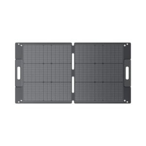 BLUETTI 100W Solar Panel 1*100W Solar Panel | 100W