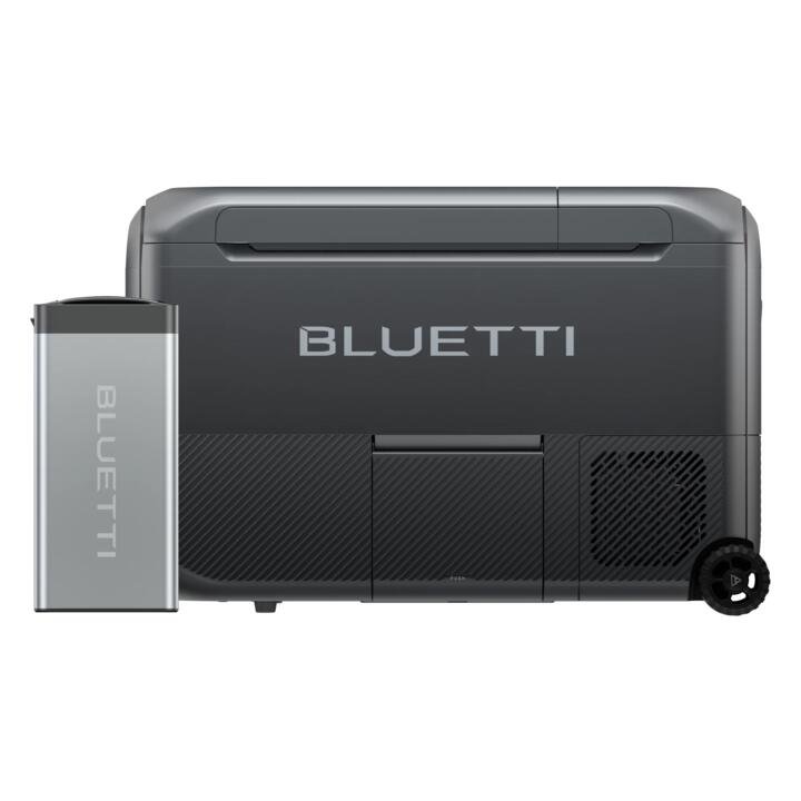 MultiCooler Portable Fridge+B70 Battery Pack MultiCooler Portable Fridge+B70 Battery Pack