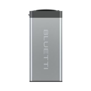 B70 Modular Battery Pack B70 Modular Battery Pack