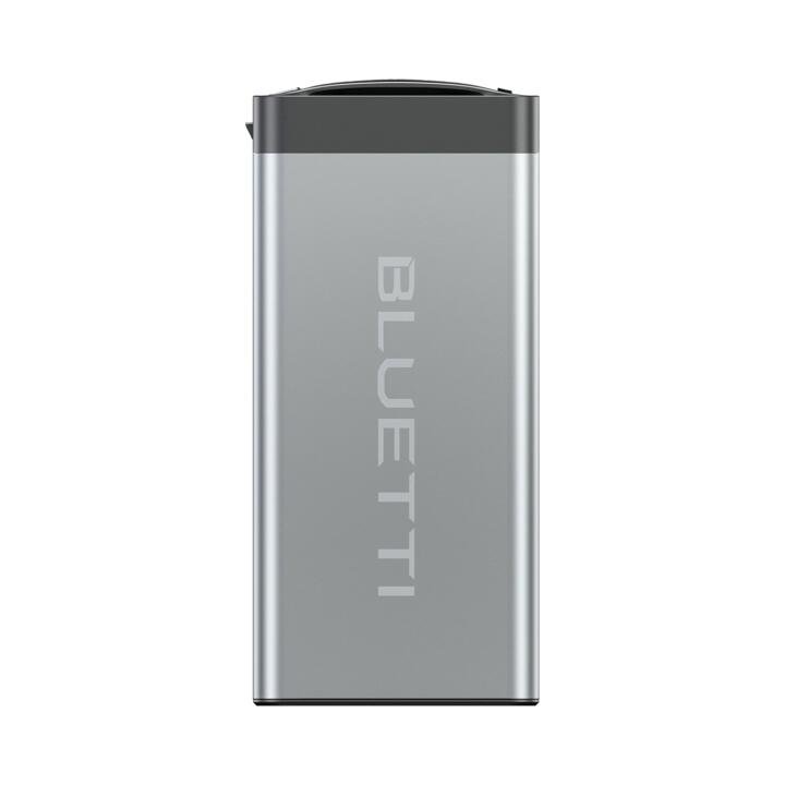 B70 Modular Battery Pack B70 Modular Battery Pack