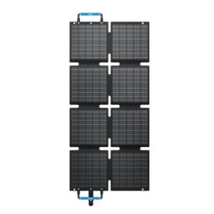 BLUETTI 60W SOLAR PANEL 3*60W Solar Panel | 180W