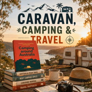 Books & Guides