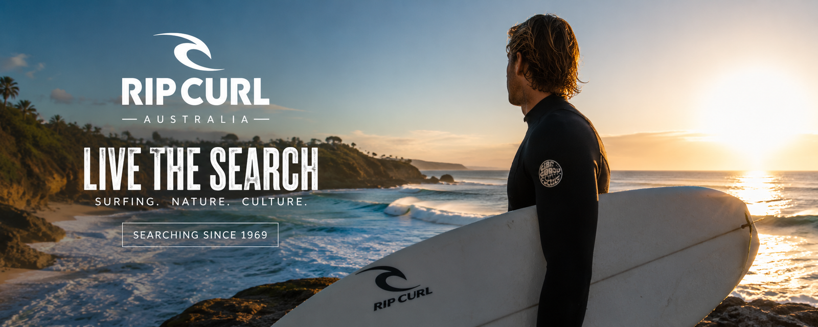 ripcurl