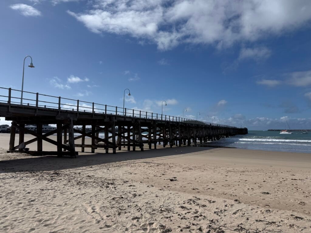 The Ultimate Guide to Exploring the Coffs Coast from Moonee Beach