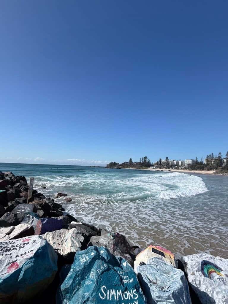 4 Nights in Port Macquarie NSW | SCL Travel Adventures