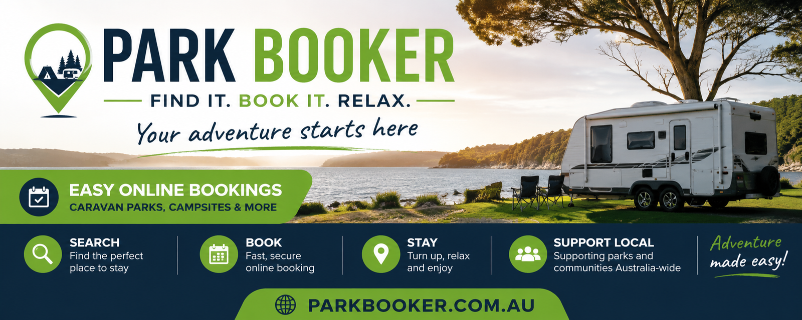 parkbookerslider Park Booker